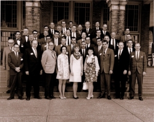 MPELRA 1969